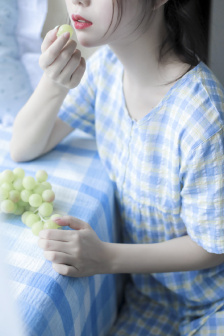 鬼父在线